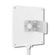 Qoltec 5G antenna, 14dBi outdoor