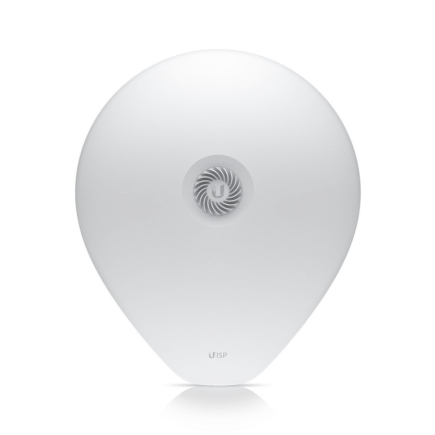 Ubiquiti AF60-XR-EU | Radio Link | 60 GHz, 5.4 Gbps, 15 km, GPS, 10G SFP+