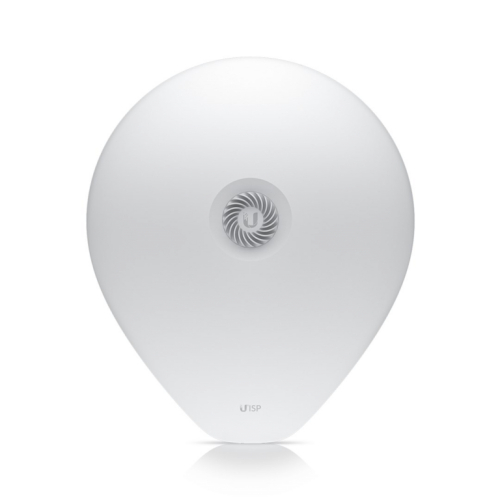 Ubiquiti AF60-XR-EU | Radio Link | 60 GHz, 5.4 Gbps, 15 km, GPS, 10G SFP+