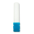 Qoltec Omnidirectional antenna 4G LTE 30dBi in/outdoor