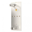 Extralink Sector antenna EXSEC19-60 5GHz MIMO 4x4, 60°, 19dBi, dedicated for Mimosa A5C
