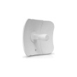 Ubiquiti LiteBeam 5AC (LBE-5AC-GEN2) | Ubiquiti