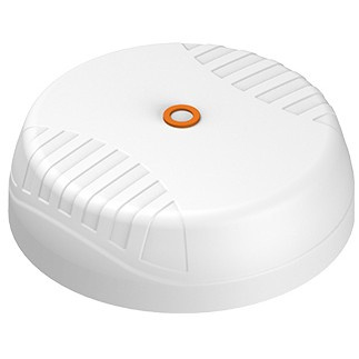 Poynting Antennen 5G/LTE Marine/Küste A-SWIRL-0004-V1-01 4x4 MIMO LTE/5G WiFi 7, GPS