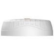 Poynting Antennen 5G/LTE Marine/Küste A-SWIRL-0008-V1-01 8x8 MIMO LTE/5G WiFi 7, GPS
