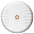 Poynting Antennen 5G/LTE Marine/Küste A-SWIRL-0008-V1-01 8x8 MIMO LTE/5G WiFi 7, GPS