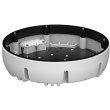 Poynting Antennen 5G/LTE Marine/Küste CPE A-SWIRL-0004-V1-01 4x4 MIMO LTE/5G WiFi 7, GPS