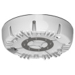 Poynting Antennen 5G/LTE Marine/Küste CPE A-SWIRL-0004-V1-01 4x4 MIMO LTE/5G WiFi 7, GPS