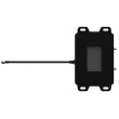 Poynting Antennas Zubehör A-SPLT-0016-V1-02 Ultra Wideband 2-Wege Splitter 2 x SMA(F) & 1 x SMA(M)