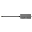 Poynting Antennas Zubehör A-SPLT-0016-V1-02 Ultra Wideband 2-Wege Splitter 2 x SMA(F) & 1 x SMA(M)