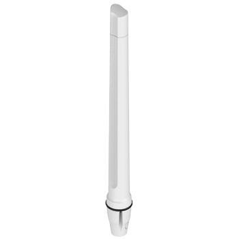 Poynting Antennas 5G/LTE Marine A-OMNI-0414-V1-01 weiß SMA-M 2x2m Twin Kabel