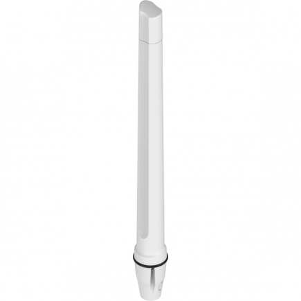 Poynting Antennas 5G/LTE Marine A-OMNI-0493-V1-01 weiß N-Type (F) NEW
