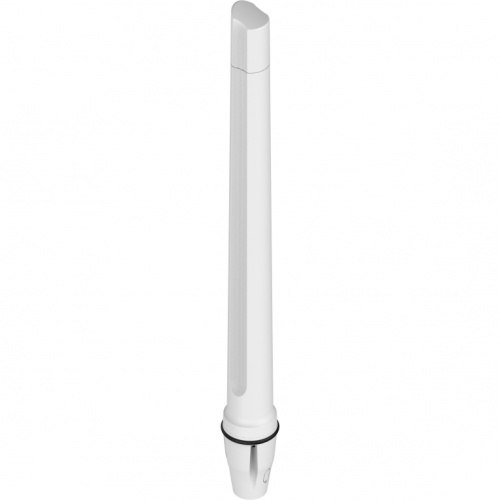 Poynting Antennas 5G/LTE Marine A-OMNI-0493-V1-01 weiß N-Type (F) NEW
