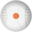 Poynting Antennas 5G/LTE KFZ/Marine A-MIMO-0004-V1-04-W weiß SMA (M) 3,5~6dBi 2M SMA-M Kabel IP69K