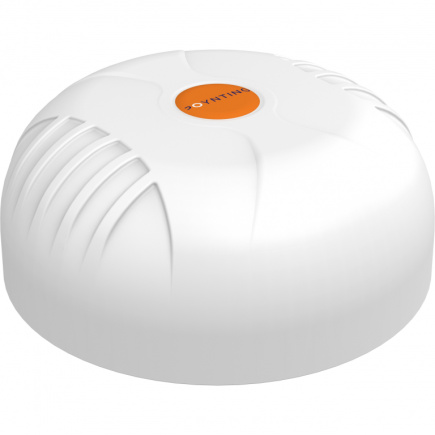 Poynting Antennas 5G/LTE KFZ/Marine A-MIMO-0004-V1-04-W weiß SMA (M) 3,5~6dBi 2M SMA-M Kabel IP69K