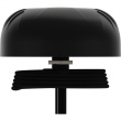 Poynting Antennas 5G/LTE KFZ/Marine A-MIMO-0004-V1-04-B schwarz SMA (M) 3,5~6dBi 2M SMA-M Kabel IP69K