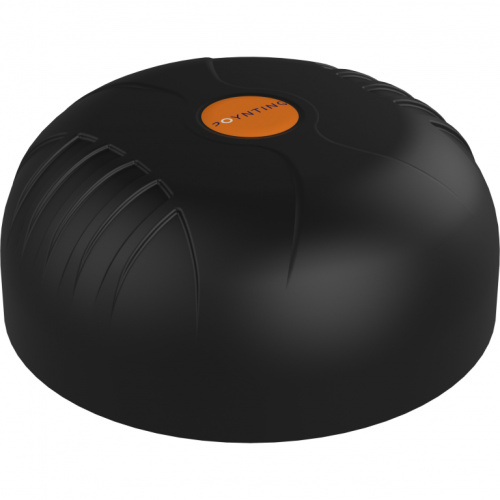 Poynting Antennas 5G/LTE KFZ/Marine A-MIMO-0004-V1-04-B schwarz SMA (M) 3,5~6dBi 2M SMA-M Kabel IP69K