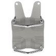 Poynting Antennas Zubehör Befestigung A-BRKT-16 Universal Cast Swivel Bracket
