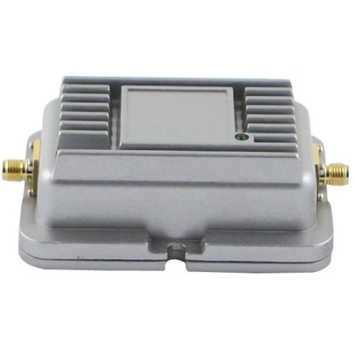 ALLNET Antennen-Booster indoor 250mW ALL0925 2,4GHz