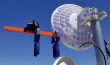 UBIQUITI UBIQUITI airFiber Anten na 60GHz LR AF60-L