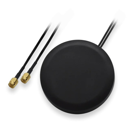 Teltonika PR1KCL25 network antenna SMA 2.5 dBi