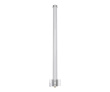 Mikrotik 868 Omni network antenna Omni-directional antenna SMA 6.5 dBi