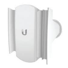 ANTENNA SECTOR/5GHZ PRISMAP-5-60 UBIQUITI