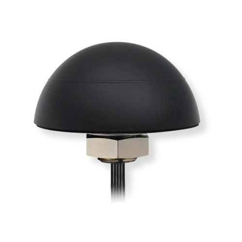 Teltonika 003R-00253 network antenna MIMO directional antenna SMA 28 dBi