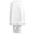 Poynting Antennen 5G/LTE Mast/Wand A-EPNT-0004-V1-19 weiß SMA , Rundstrahlantenne
