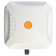 Poynting Antennen 5G/LTE Mast/Wand A-EPNT-0002-V3-01 weiß SMA , Rundstrahlantenne