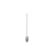 Poynting Antennas 5G/LTE A-OMNI-0293-V1-01 weiß N-Type (F) NEW