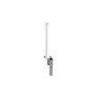 Poynting Antennas 5G/LTE A-OMNI-0293-V1-01 weiß N-Type (F) NEW