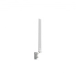 Poynting Antennas 5G/LTE A-OMNI-0293-V1-01 weiß N-Type (F) NEW