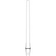 Poynting Antennas 5G/LTE Marine A-OMNI-0493-V1-01 weiß N-Type (F) NEW
