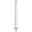 Poynting Antennas 5G/LTE Marine A-OMNI-0402-V2-01 SMA (M) 6,2 dbi Rundstrahl OMNI-402 2M-SMA-M LTE