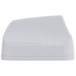 Poynting Antennas 5G/LTE KFZ/Marine A-MIMO-0003-V2-12 weiß SMA (M) 1,8~4,5dbi 4G MIMO 2M SMA-M Kabel IP67