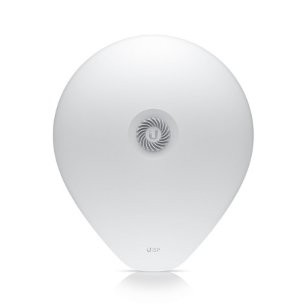 Ubiquiti AF60-XR-EU | Radio Link | 60 GHz, 5.4 Gbps, 15 km, GPS, 10G SFP+