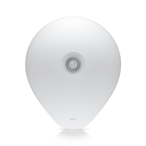 Ubiquiti AF60-XR-EU | Radio Link | 60 GHz, 5.4 Gbps, 15 km, GPS, 10G SFP+