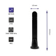 Qoltec 5G LTE omnidirectional DUAL, 8 dBi, indoor