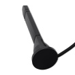 Qoltec 5G LTE omnidirectional DUAL, 8 dBi, indoor