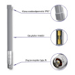 Qoltec 57023 LoRa Antenna | 3 dBi | Outdoor