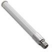 Cisco MULTIBAND OMNI-DIRECTIONAL