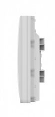 ZTE Router LTE MF258K ODU