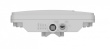 ZTE Router LTE MF258K ODU