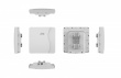 ZTE Router LTE MF258K ODU