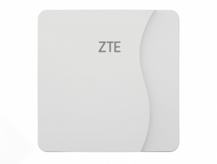 ZTE Router LTE MF258K ODU