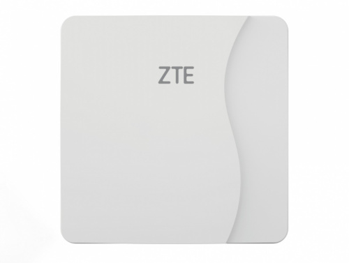 ZTE Router LTE MF258K ODU