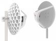 Mikrotik MikroTik Wireless Wire 60GHz RBLHGG-60adki