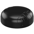 Poynting · Antennen · 5G/LTE · KFZ · A-PUCK-0003-V2-01 · schwarz · SMA (M) · 6 dBi 5G/LTE Antenna