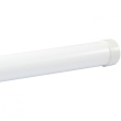 Antenne omni-direktional innen/außen 2.4GHzDualBand