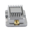 ALLNET Antennen-Booster indoor 250mW ALL0925 2,4GHz